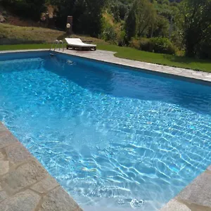 stanze-blu.it-tuscanyhotel.com/