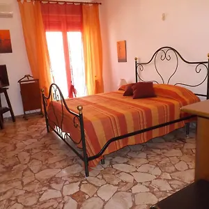 casa-vacanze-nonna-lalla.sicilyhotelsitaly.net/