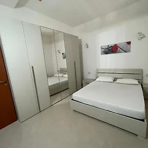  Casa vacanze Casa Relax