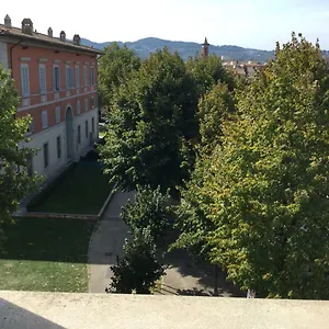 casa-piave.it-tuscanyhotel.com/